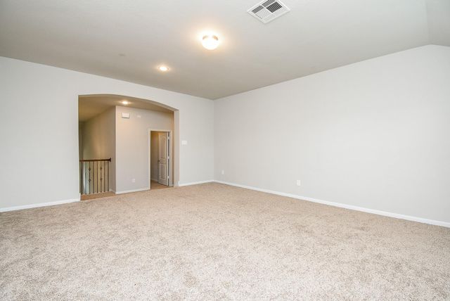 4442 Buentello Drive, Katy, TX 77449
