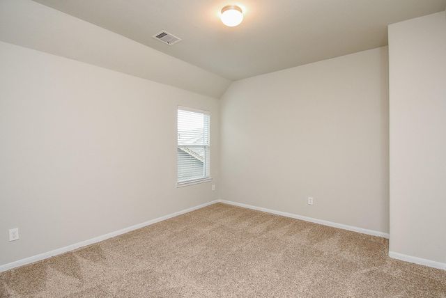 4442 Buentello Drive, Katy, TX 77449