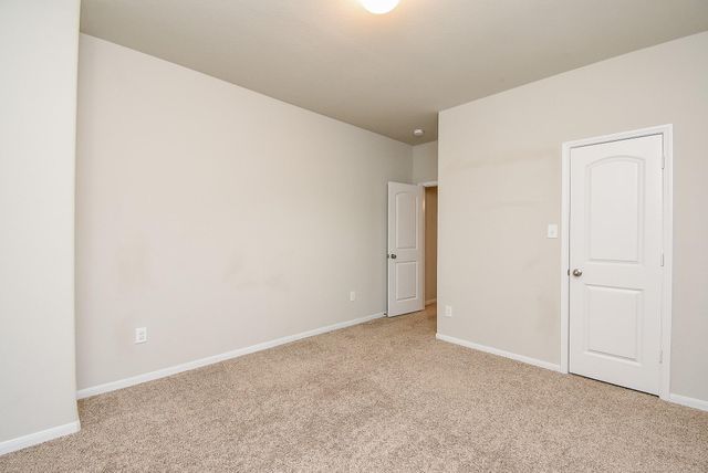4442 Buentello Drive, Katy, TX 77449