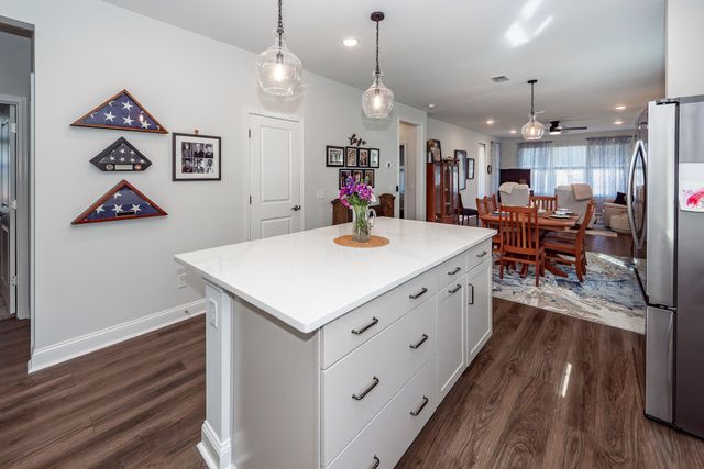 350 Dahlia Row Drive, Summerville, SC 29486