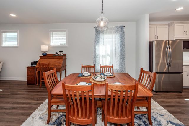 350 Dahlia Row Drive, Summerville, SC 29486