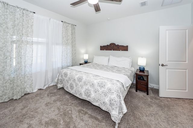 350 Dahlia Row Drive, Summerville, SC 29486