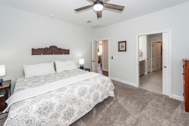 350 Dahlia Row Drive, Summerville, SC 29486