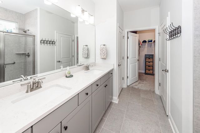 350 Dahlia Row Drive, Summerville, SC 29486