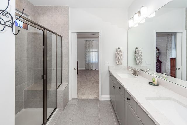 350 Dahlia Row Drive, Summerville, SC 29486