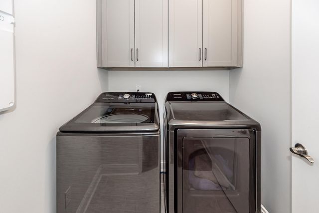 350 Dahlia Row Drive, Summerville, SC 29486