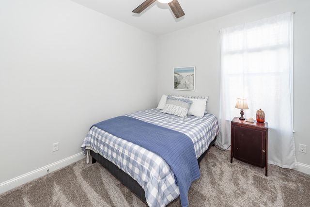 350 Dahlia Row Drive, Summerville, SC 29486