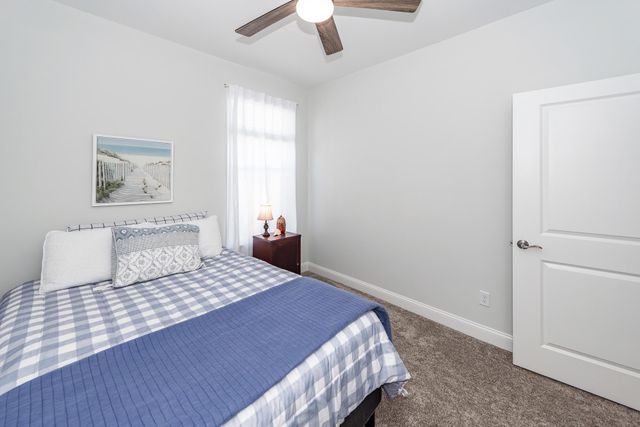 350 Dahlia Row Drive, Summerville, SC 29486