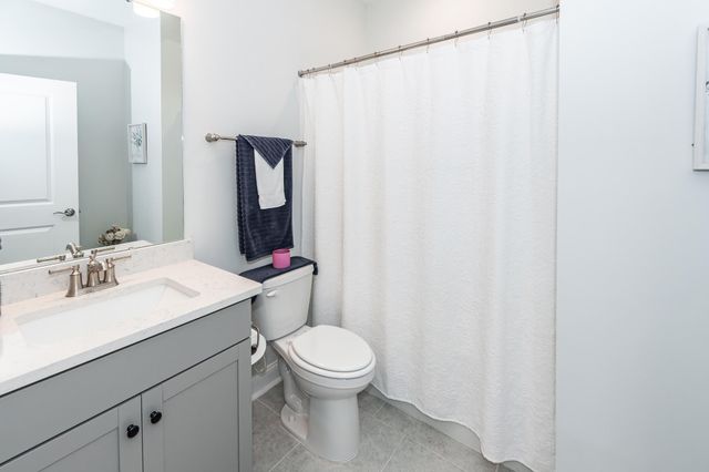 350 Dahlia Row Drive, Summerville, SC 29486