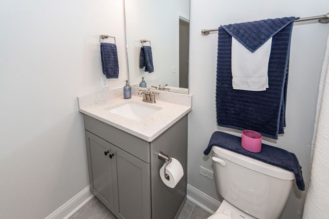 350 Dahlia Row Drive, Summerville, SC 29486