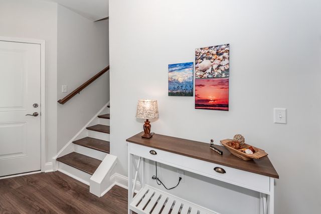 350 Dahlia Row Drive, Summerville, SC 29486