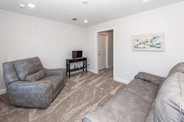 350 Dahlia Row Drive, Summerville, SC 29486