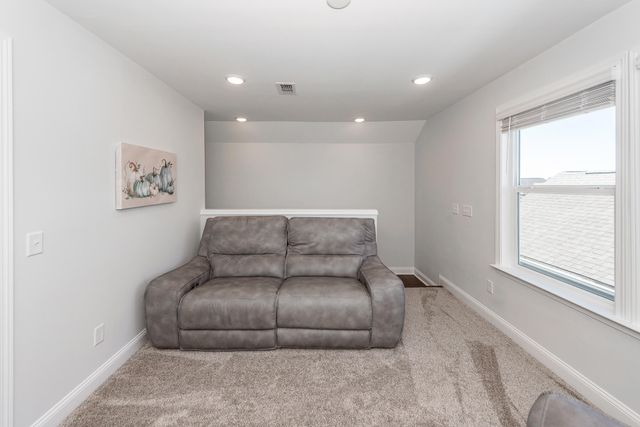 350 Dahlia Row Drive, Summerville, SC 29486