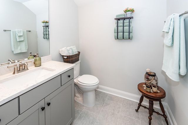 350 Dahlia Row Drive, Summerville, SC 29486