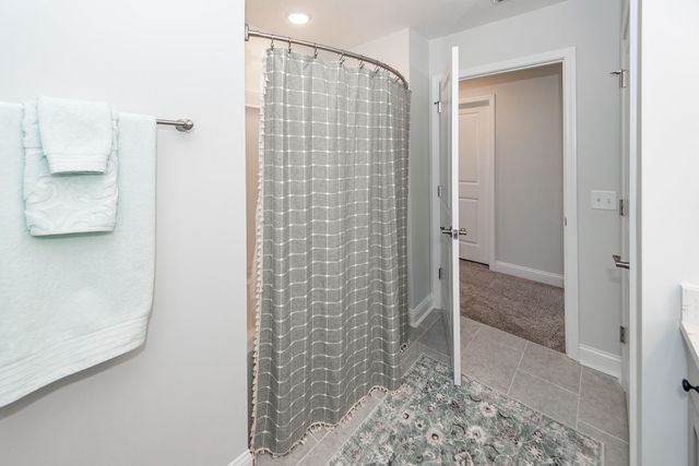 350 Dahlia Row Drive, Summerville, SC 29486