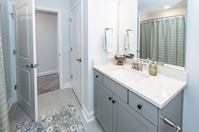 350 Dahlia Row Drive, Summerville, SC 29486