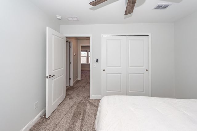 350 Dahlia Row Drive, Summerville, SC 29486