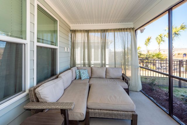 350 Dahlia Row Drive, Summerville, SC 29486