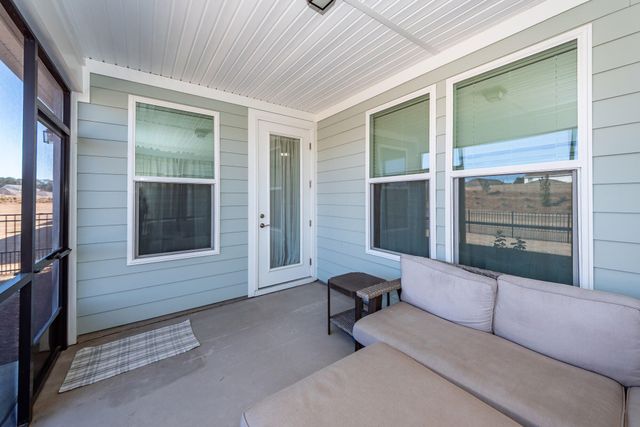 350 Dahlia Row Drive, Summerville, SC 29486