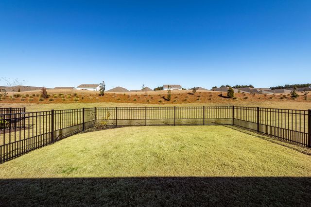 350 Dahlia Row Drive, Summerville, SC 29486