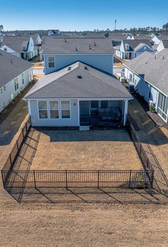 350 Dahlia Row Drive, Summerville, SC 29486