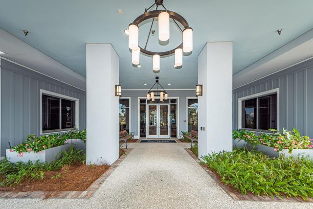 350 Dahlia Row Drive, Summerville, SC 29486