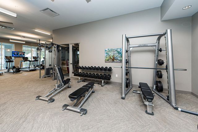 350 Dahlia Row Drive, Summerville, SC 29486