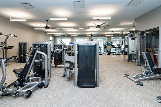 350 Dahlia Row Drive, Summerville, SC 29486