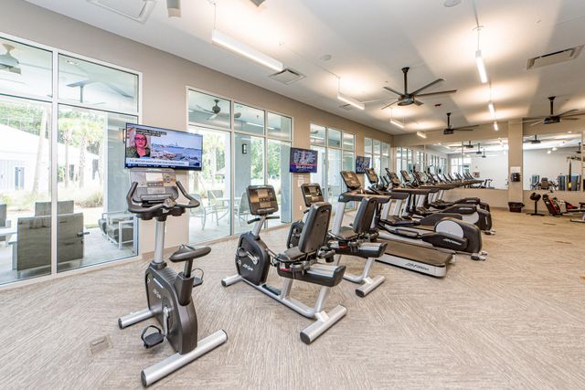 350 Dahlia Row Drive, Summerville, SC 29486