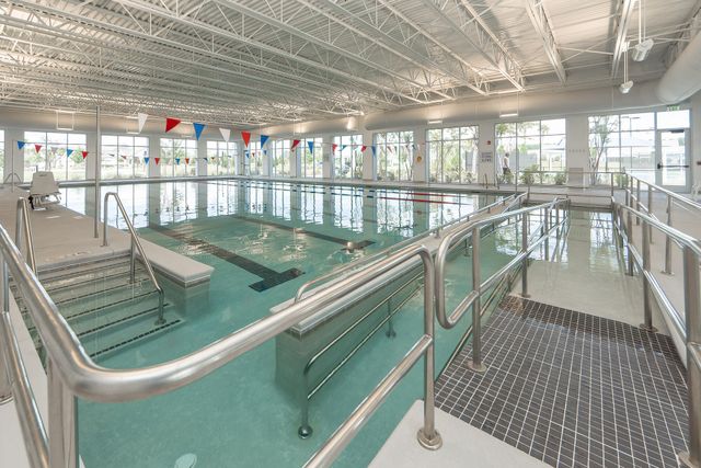 350 Dahlia Row Drive, Summerville, SC 29486