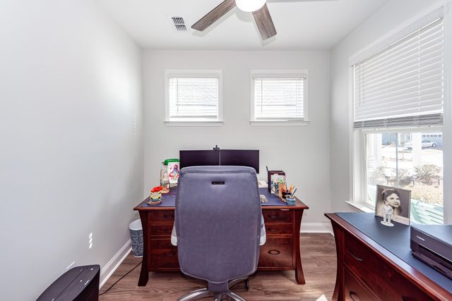 350 Dahlia Row Drive, Summerville, SC 29486