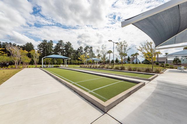 350 Dahlia Row Drive, Summerville, SC 29486