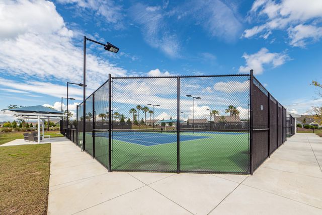 350 Dahlia Row Drive, Summerville, SC 29486