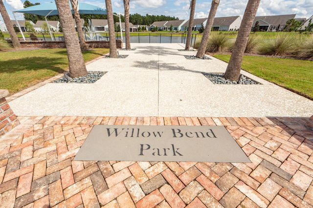 350 Dahlia Row Drive, Summerville, SC 29486