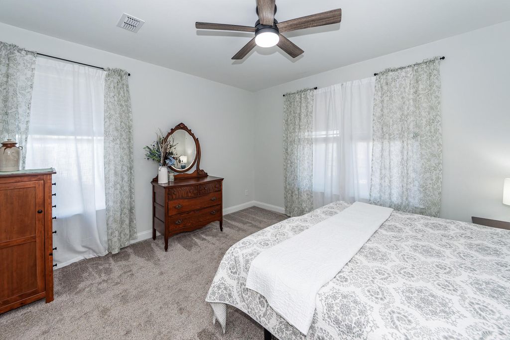 Image 18 of property listing at 350 Dahlia Row Drive, Summerville, SC 29486