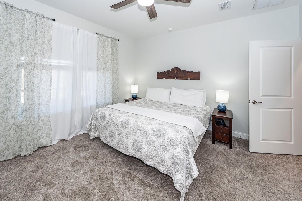 Image 19 of property listing at 350 Dahlia Row Drive, Summerville, SC 29486