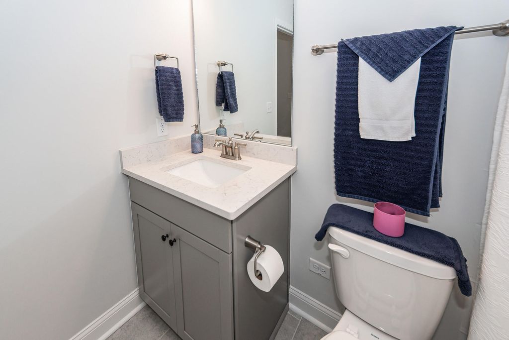 Image 30 of property listing at 350 Dahlia Row Drive, Summerville, SC 29486