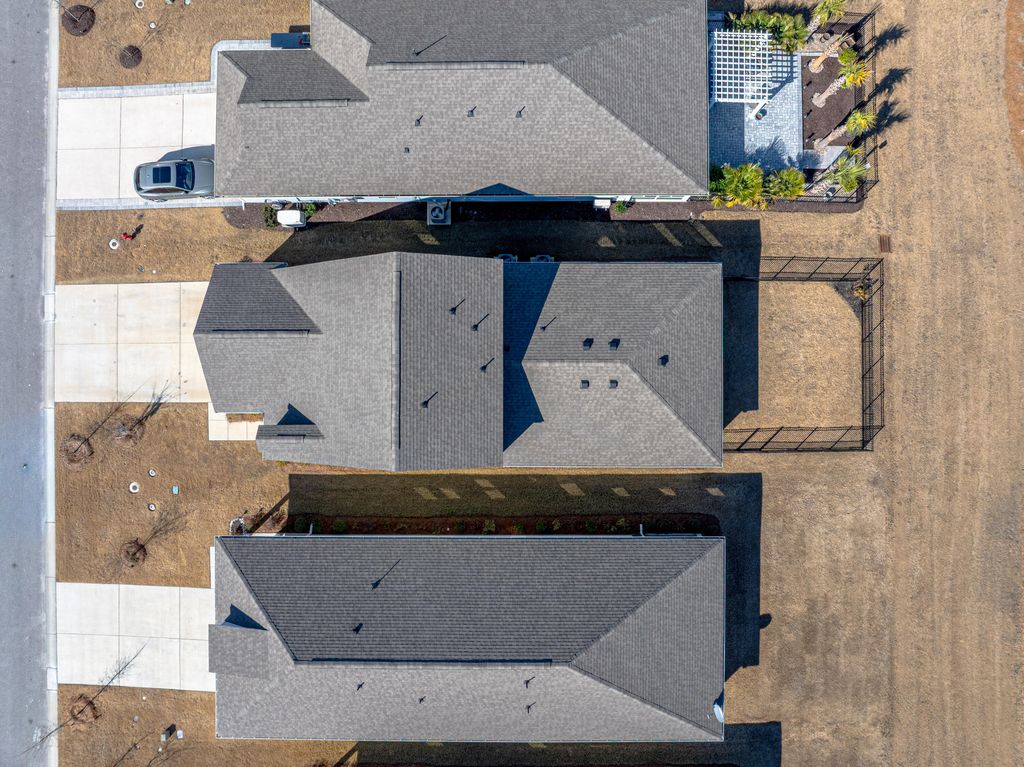 Image 48 of property listing at 350 Dahlia Row Drive, Summerville, SC 29486