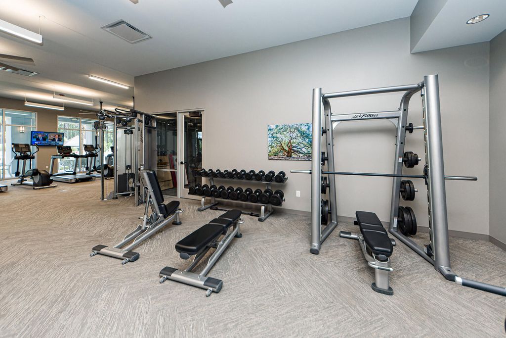 Image 54 of property listing at 350 Dahlia Row Drive, Summerville, SC 29486