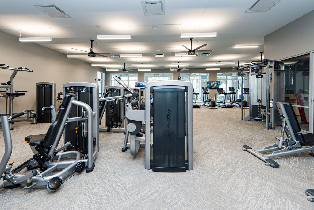 Image 55 of property listing at 350 Dahlia Row Drive, Summerville, SC 29486