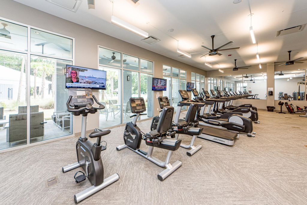 Image 56 of property listing at 350 Dahlia Row Drive, Summerville, SC 29486