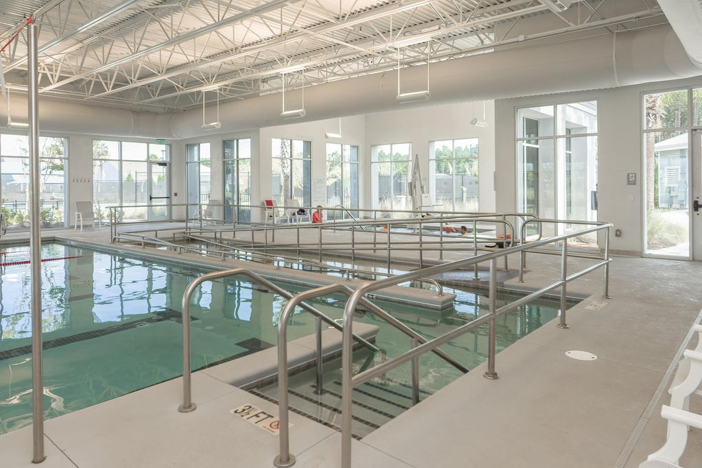 Image 58 of property listing at 350 Dahlia Row Drive, Summerville, SC 29486