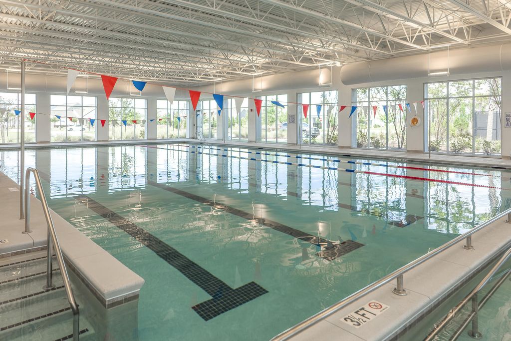 Image 60 of property listing at 350 Dahlia Row Drive, Summerville, SC 29486