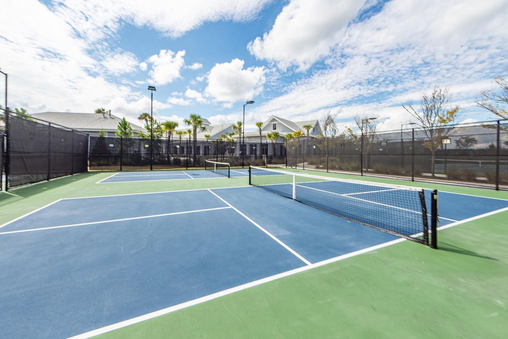 Image 66 of property listing at 350 Dahlia Row Drive, Summerville, SC 29486