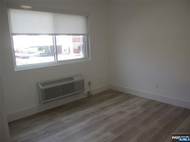 119 1st Street 2A, Hackensack, NJ 07601