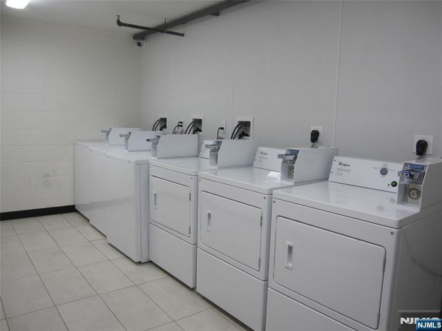 119 1st Street 2A, Hackensack, NJ 07601