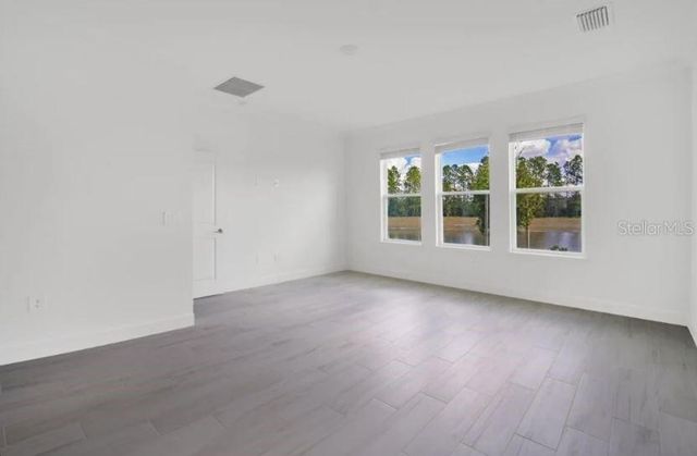 12863 HARVEST RAIN AVENUE, Winter Garden, FL 34787