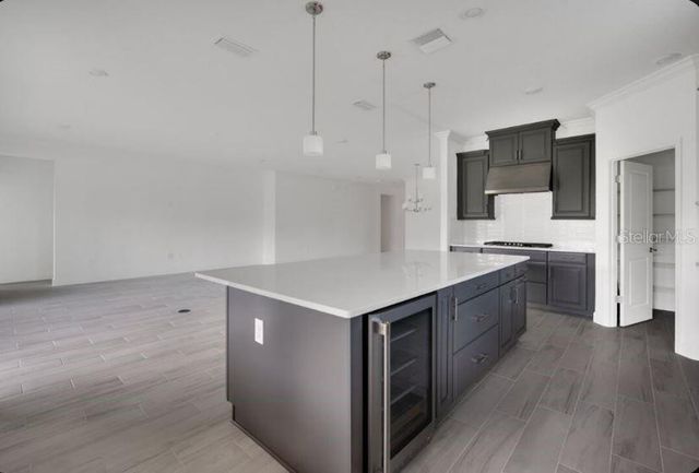 12863 HARVEST RAIN AVENUE, Winter Garden, FL 34787