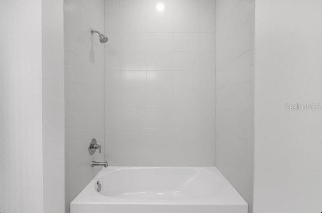 12863 HARVEST RAIN AVENUE, Winter Garden, FL 34787