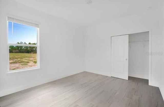 12863 HARVEST RAIN AVENUE, Winter Garden, FL 34787